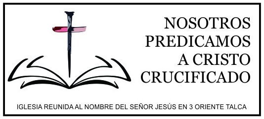 www.predicaciondelevangelio.cl